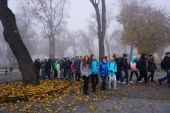 Rajd jesienny2015 - 05